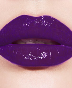 dior-lacquer-plump-998