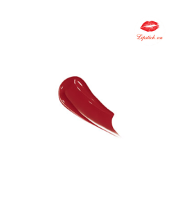 dior-plump-868