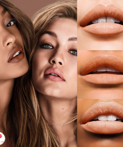 mau-son-maybelline-530-hot-sand