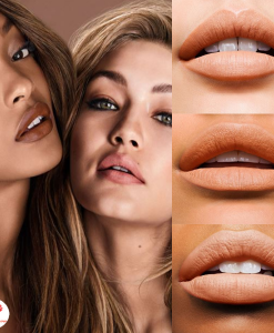 mau-son-maybelline-530-hot-sand