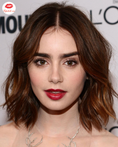 son Maybelline 695 Divine Wine