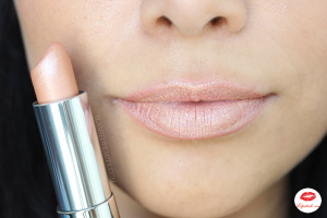 son Maybelline 950 White Gold