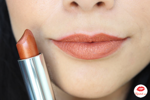 son Maybelline 958 Copper Spark