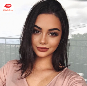 son Urban Decay 1993