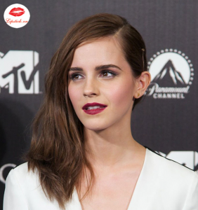 son Urban Decay Afterdark