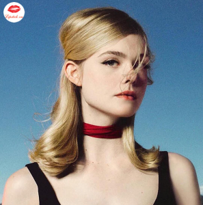 son Urban Decay Backdoor