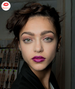 son Urban Decay Backfire