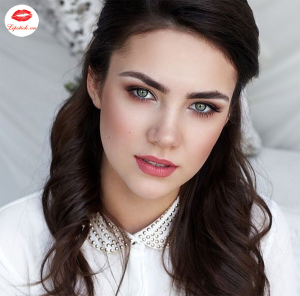 son Urban Decay Backtalk