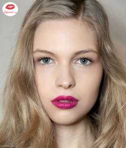 son Urban Decay Big Bang