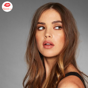 son Urban Decay Carnal