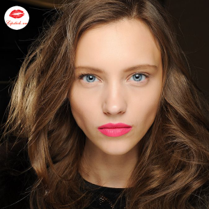 son Urban Decay Checkmate