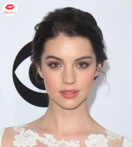 son Urban Decay Criminal