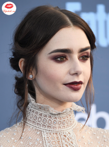 son Urban Decay En Fuego