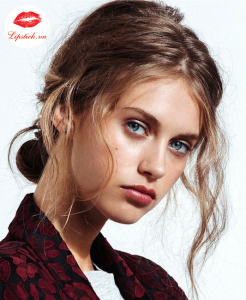 son Urban Decay Faith