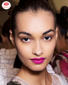 son Urban Decay Heartache