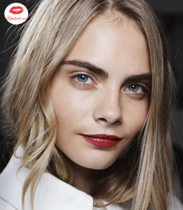 son Urban Decay Hex