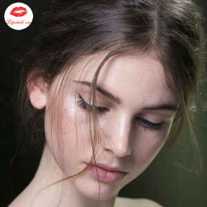 son Urban Decay Native