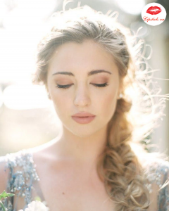 son Urban Decay Safe Word