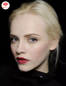 son Urban Decay Singe