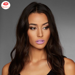 son Urban Decay Vanity Kills