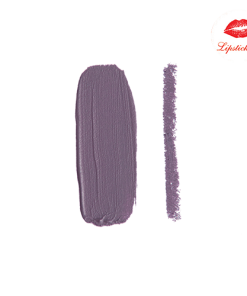 Set Lip Kit Kylie Grape Soda Màu Tím Khói
