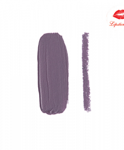 Set Lip Kit Kylie Grape Soda Màu Tím Khói