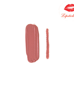 Set Lip Kit Kylie Harmony Màu Hồng Tươi