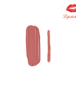 Set Lip Kit Kylie Harmony Màu Hồng Tươi