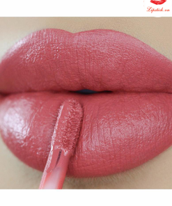 Set Lip Kit Kylie Harmony Màu Hồng Tươi