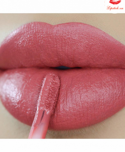 Set Lip Kit Kylie Harmony Màu Hồng Tươi