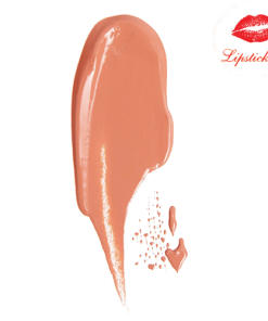 Set Lip Kit Kylie LA Màu Hồng Nude