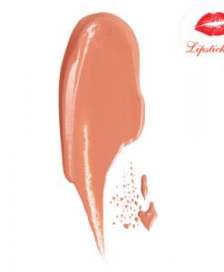 Set Lip Kit Kylie LA Màu Hồng Nude