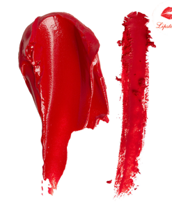 Set Lip Kit Kylie Red Velvet Màu Đỏ Tươi