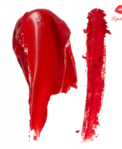 Set Lip Kit Kylie Red Velvet Màu Đỏ Tươi