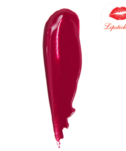 Set Lip Kit Kylie Sprinkle Màu Hồng Tím