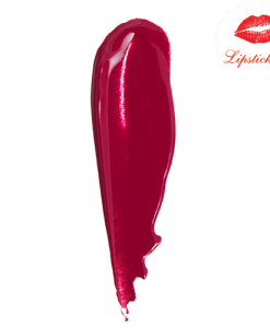 Set Lip Kit Kylie Sprinkle Màu Hồng Tím