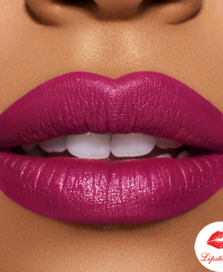 Set Lip Kit Kylie Sprinkle Màu Hồng Tím