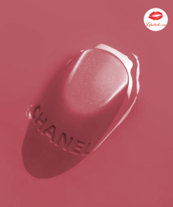 son-chanel-158