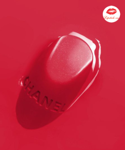 son-chanel-184