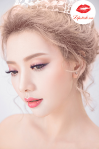 Son Clinique Màu Hồng Baby Đẹp Dịu Dàng