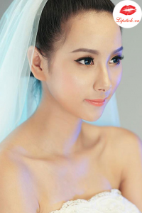 Son Clinique Màu Hồng Be Thanh Tân