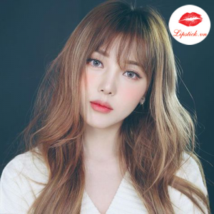 Son Clinique Màu Hồng San Hô Trẻ Trung