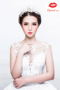 Son Clinique Màu Hồng Trầm Đẹp Đong Đầy
