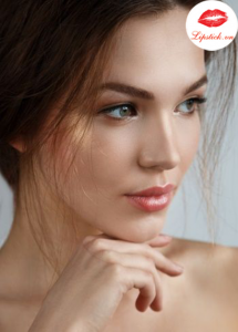 Son Clinique Màu Nude Tiểu Thư