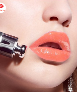 son-dior-347