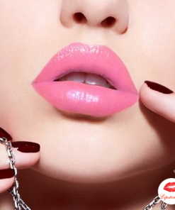 son-dior-367