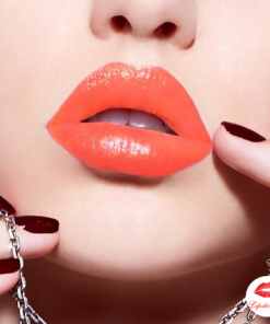 son-dior-448-1