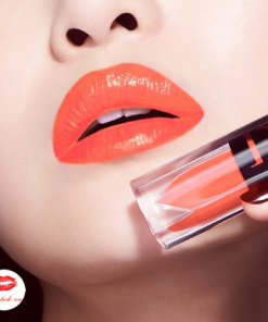 son-dior-448-2