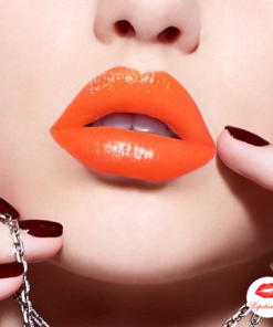 son-dior-537