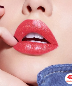 son-dior-658